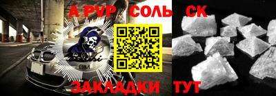 тгк Краснодар